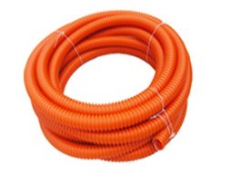 Cable de soldadura