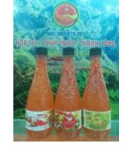Arroz Hong Ngoc
