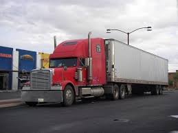 Servicio de carga de ruta