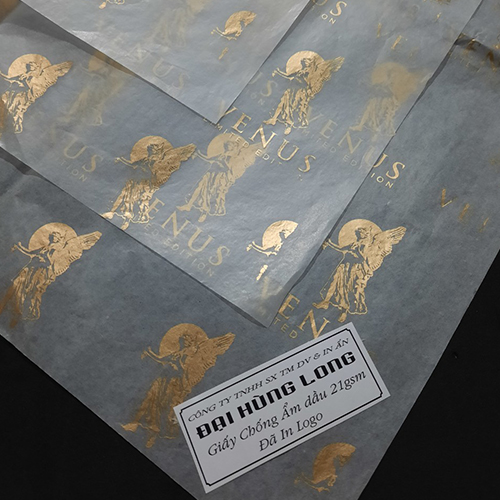 Papel de pelure Poluya.