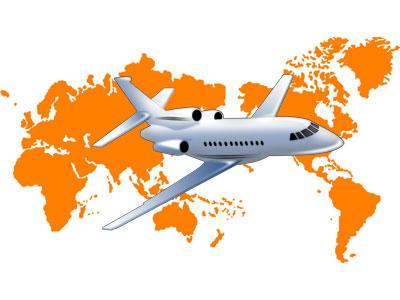 Servicios de carga