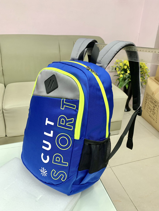 Mochila