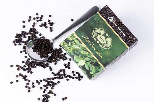 Café Premium