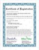 FDA (Administración de Alimentos y Medicamentos)