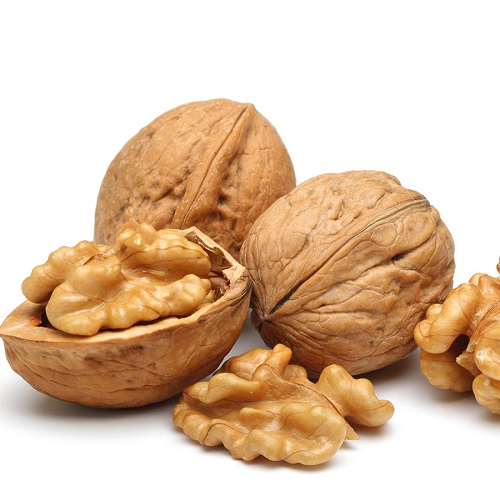 Nueces de anacardo