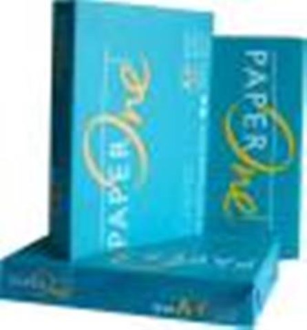 Papel Oner A4 Papel