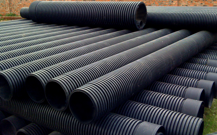 Cable de soldadura