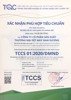 TCCS 01:2020/DMND