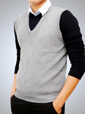 Uniforme de oficina
