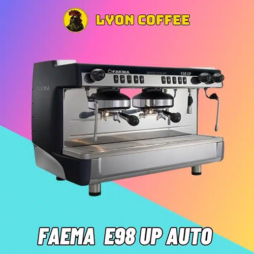 Café Araica