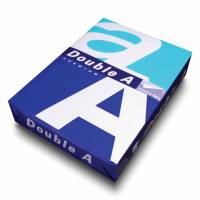 Papel A4
