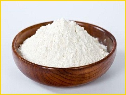 Anacardo