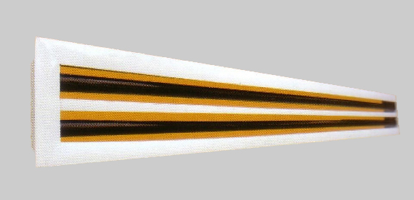Ducto circular