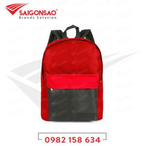 Mochila de regalo