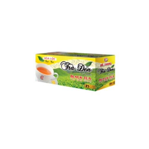 Arabica V.G. Set de regalo de café