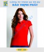 Camisetas uniformes