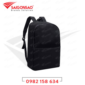 Mochila de regalo