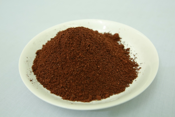 Té negro con leche