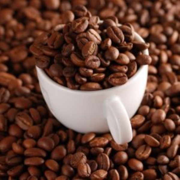 Café Arábica Premium Hot Kuli