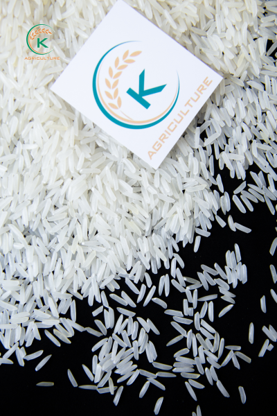 Arroz ST25