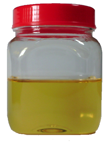 Polvo de cebolla