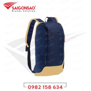 Mochila de regalo