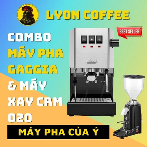 Café con leche