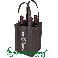 Bolsas de vino