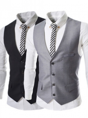 Uniforme de oficina