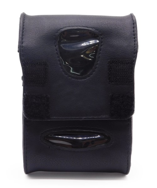 Bolso para hombres