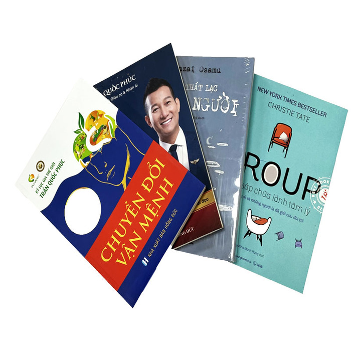 Impresión de libros