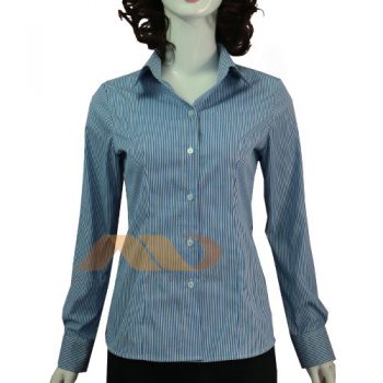 Uniforme de oficina