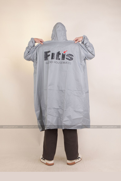 Impermeable
