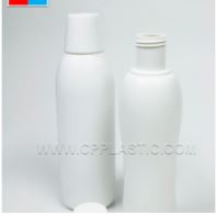 botellas de 275 ml
