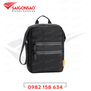 Mochila de regalo
