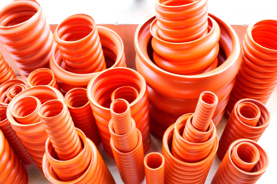 Cable de soldadura