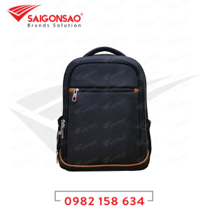 Mochila de regalo