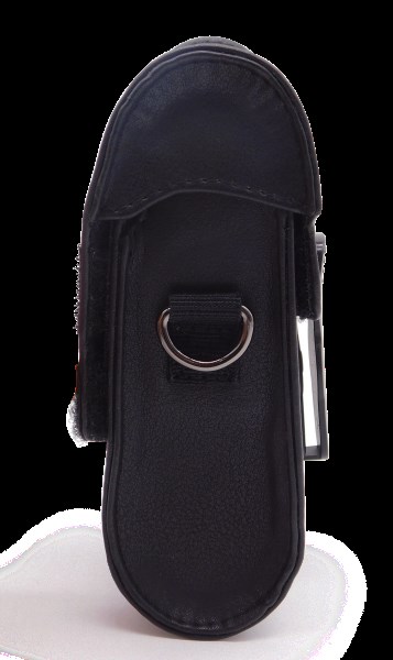 Bolso para hombres