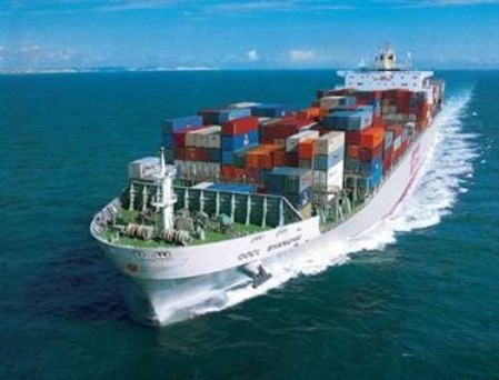 Servicios de transporte de carga