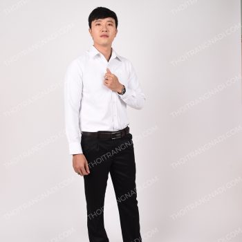 Uniforme de oficina