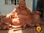 Escultura