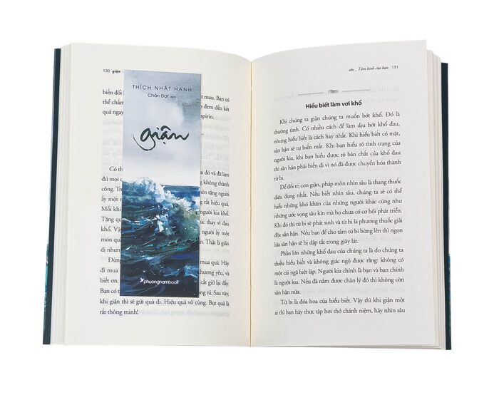 Impresión de libros