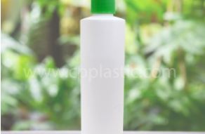 botellas de 400 ml