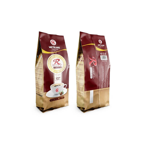 Weasel V.G. Set de regalo de café