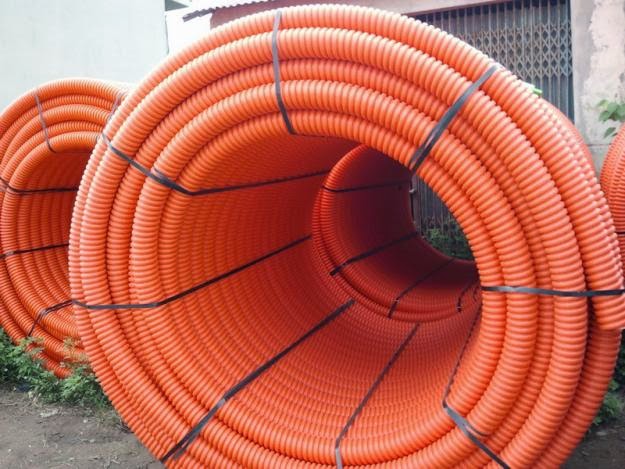 Cable de soldadura