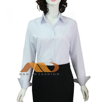 Uniforme de oficina