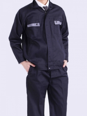 Ropa de protección