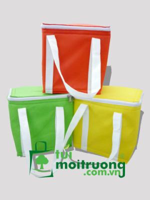 Bolsas de tela