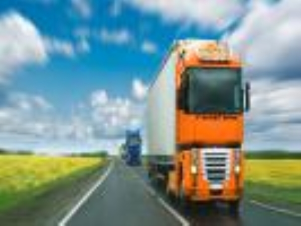 Transporte