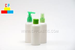 botellas de 100 ml